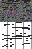 gome_rgb_True_Color.png